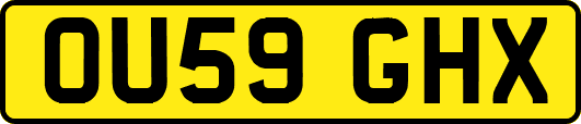 OU59GHX