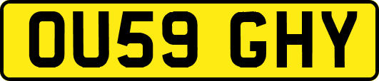 OU59GHY