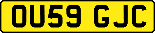 OU59GJC