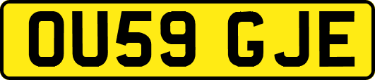 OU59GJE