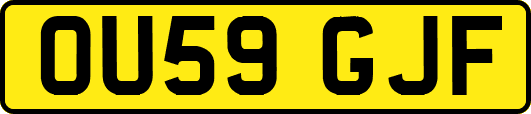 OU59GJF