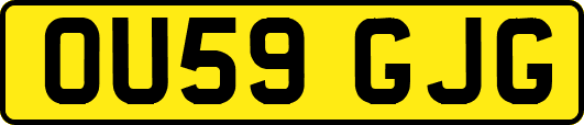 OU59GJG