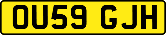 OU59GJH