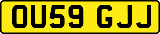 OU59GJJ