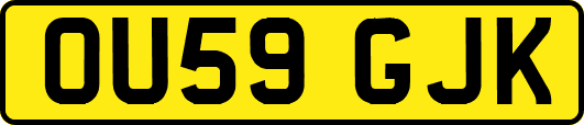 OU59GJK