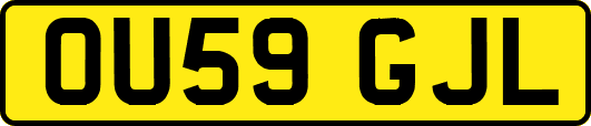 OU59GJL