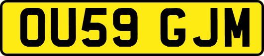 OU59GJM