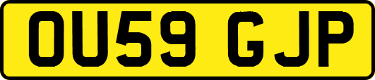 OU59GJP