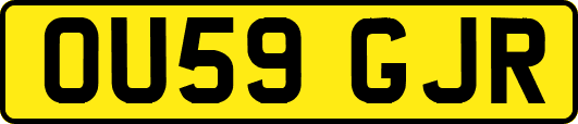 OU59GJR