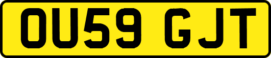 OU59GJT
