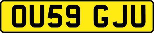 OU59GJU