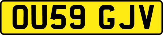 OU59GJV