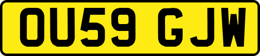 OU59GJW