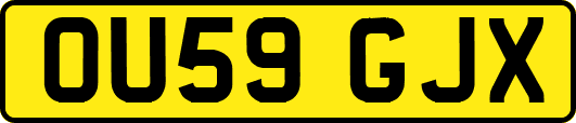 OU59GJX