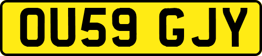 OU59GJY