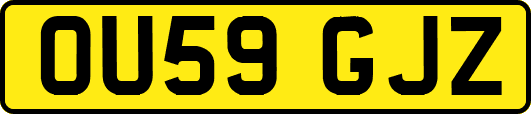 OU59GJZ