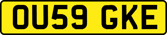 OU59GKE