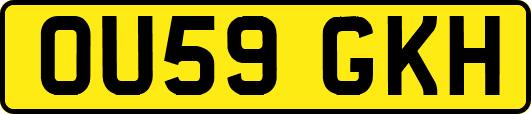 OU59GKH