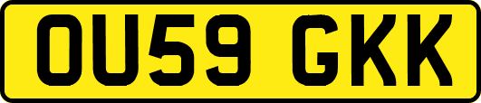 OU59GKK