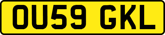 OU59GKL