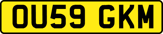 OU59GKM