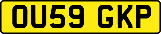 OU59GKP
