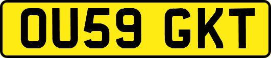 OU59GKT
