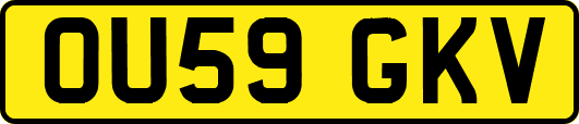 OU59GKV