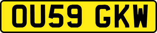 OU59GKW