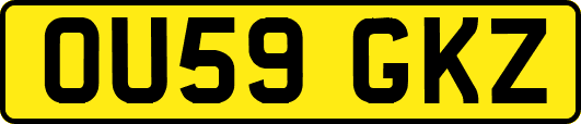 OU59GKZ