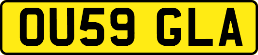 OU59GLA