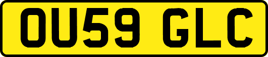 OU59GLC