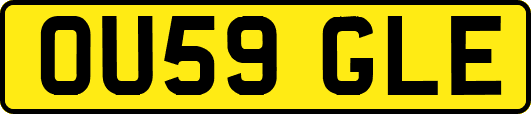 OU59GLE