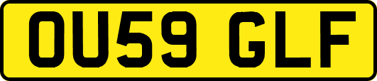 OU59GLF