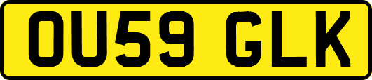 OU59GLK