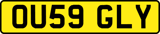 OU59GLY