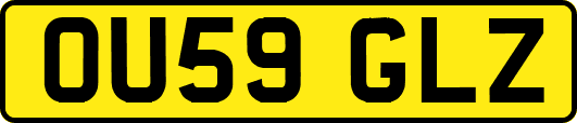 OU59GLZ