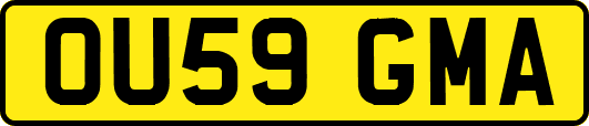 OU59GMA