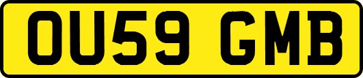 OU59GMB