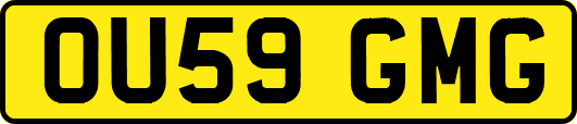 OU59GMG