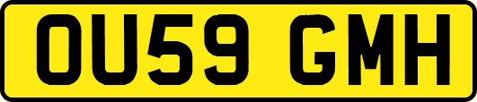 OU59GMH