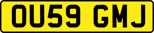 OU59GMJ