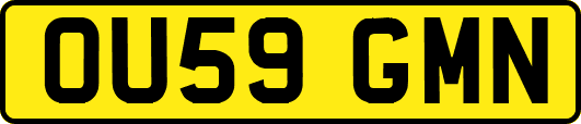 OU59GMN