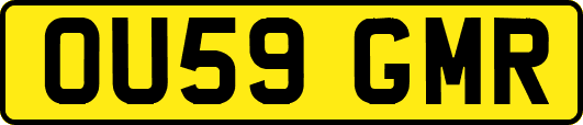 OU59GMR