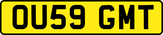 OU59GMT