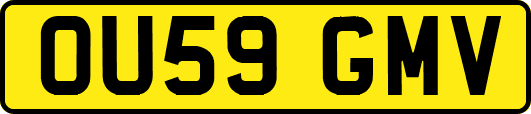 OU59GMV