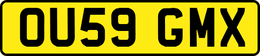 OU59GMX