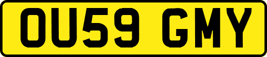 OU59GMY