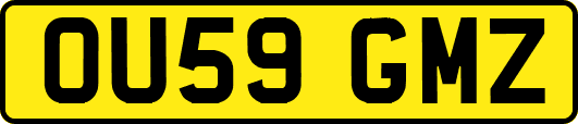 OU59GMZ