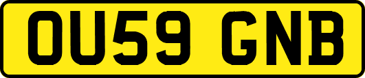 OU59GNB